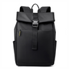 Top Quality Waterproof Backpack Bag Laptop Rucksack Travel Backpack Customized Logo Rolltop Traveling Backpack for Men