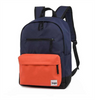 Bulk Backpacks Custom Logo Daypack Waterproof School Laptop Bags Backpack for Students College