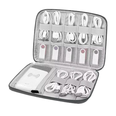 bagsmart electronic organizer