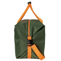 Extra Large Capacity Travel Duffel Sports Bags for Men Custom Logo Portable Clothes Organizer Duffel Bag