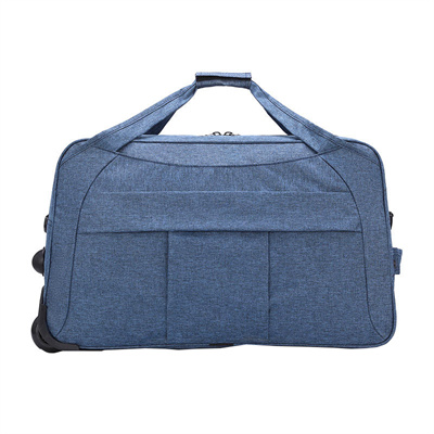 Trolley Bags Manufacturers in China