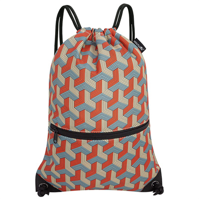 Drawstring Bag Manufacturer