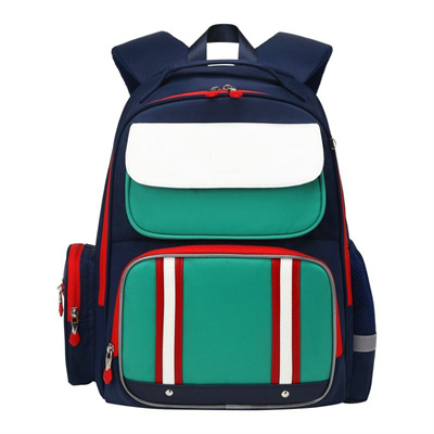 Backpacks Customized