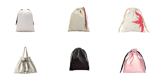Custom Dust Bag: High-End Customization To Protect Value And Empower Brand Quality Upgrade