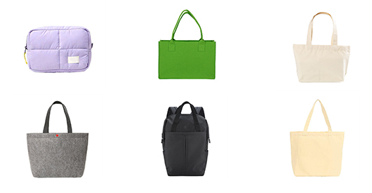 Corporate Gifts Supplier: Targeting Audiences Precisely Across Three Core Scenarios