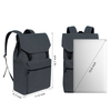 Stylish Wholesale Expandable Bag Pack Teenager Laptop Hiking Rucksack Backpacks for School Boys