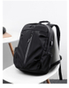 Hot Sale Large Laptop Backpack Mens Waterproof Laptop Backpack Outdoor Rucksack with Logo