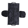 New Large Capacity Folding Multifunctional Portable Storage Travel Bag Fitness Bag Travel Suit Bag