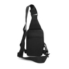 Outdoor Leisure Sports Mountaineering Diagonal Hanging Single Shoulder Camouflage Chest Bag