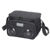 Fashion Cooler Bags Thermal Insulation Camping Lunch Bag Cooler Bag for Picnic