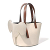 China Fashionable 2022 Latest Ladies Luxury Handbag PU Leather Tote Bag Crossbody Outdoor Women\'s Tote Bags