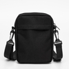 Mini Crossbody Phone Bag Shoulder Crossbody Messenger Bag Men Multifunction One Shoulder Phone Waist Bag