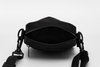 Mini Crossbody Phone Bag Shoulder Crossbody Messenger Bag Men Multifunction One Shoulder Phone Waist Bag