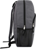 Wholesale Custom Logo Waterproof Recycled Pet School Bags Kids Laptop Backpacks Travel Backpack Bag