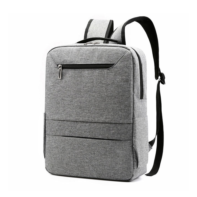 Wholesale RPET Rucksack Mochilas Custom Outdoor College Travel Backpack Bag School Backpacks Waterproof