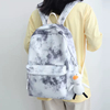 Custom Logo Waterproof Backpack for School Travel Work Water Resistant Women Bags Backpack