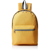 Promotional School Bags Kids Backpack Boys Girls Wholesale Kids Backpack Bag Rucksack Elementary Bookbags