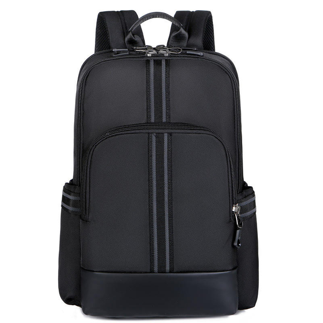 Backpack for Traveling Wholesale Laptop School Custom Logo Backpacks Large Capacity Portable Waterproof
