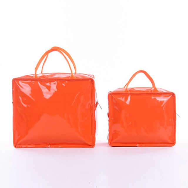 Outdoor Wholesale Cheap Price High Quality Portable Large Waterproof Thermal Soft Insulated Lunch Cooler Tote Bag