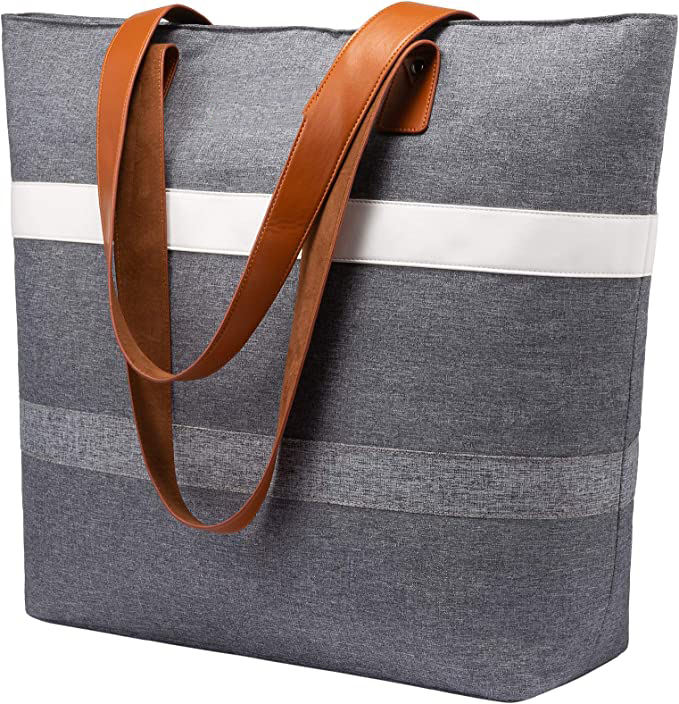 lunch cooler bag