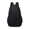Laptop Backpacks Wholesale 15.6 Inch Sport School Students Backpack Bags Large Capacity Leisure Travel Custom Logo
