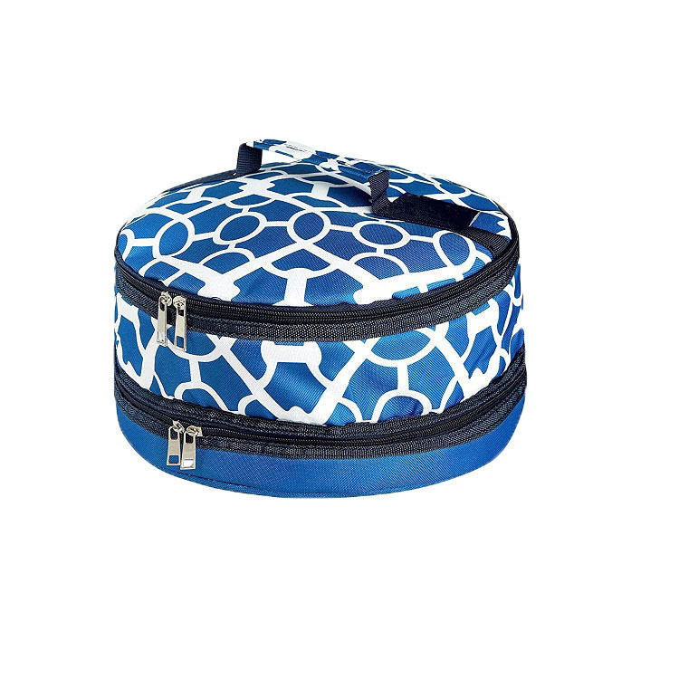 cooler bag for beach