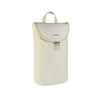 Design factory manufacturer made portable water resistance high quality insulated tote cooler bag for wine carrier
