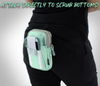 Nurse Waist Belt Pouch Holder Nursing Tools Organizer Nurse Bags Medical Organizer Fanny Pack Tool Storage