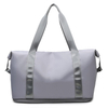 Multi-functional Travel Gym Compression Duffle Bag Large Capacity Sport Tote Duffel Bags Custom Logo Wholesale