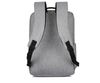 Backpack Bag Portable Customized Logo Wholesale Durable Clear Laptop Usb Backpack Waterproof Other Backpacks