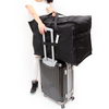 Wholesale Foldable Travel Bag Waterproof Garment Duffel Bags Big Luggage Bags for Travels