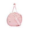Manufacturers Custom Luggage Duffel Bag Travel Duffle Bags for Travelling Ladies