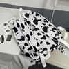 Lightweight School Backpacks Bag Waterproof Bag for Girl Stranger Things Bookbag Cute Backpack
