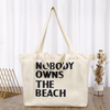 Wholesale best price plain organic reusable custom design print cotton canvas tote bag shopping bag with logo