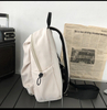 Custom Women Waterproof Cross Body Sling Shoulder Messenger Chest Nylon Crossbody Bag For Couple