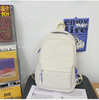 Women Backpack Bag High Quality School Bags Waterproof Designer College Bagpack for Teenagers