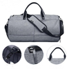 High Quality Duffel Bag with Secret Compartment,gym Sports Travel Bag for Women And Men