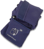 Multifunctional Folding Backpack Easy To Fold Waterproof Foldable Travel Bag Wholesale Packable Rucksack