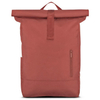 New Arrival Recycled Rpet Rolltop Backpack Wholesale Fashion Eco Roll-top Backpack Daypack