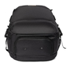 Stocked Large Men Convertible Travel Bag Bullet Proof Backpack Anti Theft Smart Business Laptop Backpacks with USB Port