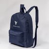Wholesale Promotional Waterproof Kids Children Daypack Casual Travel Laptop Back Pack Bag Custom School Backpack
