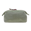 custom promotional cosmetic bag man women travel cosmetics bags with cosmetic bag