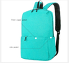 Lightweight Series Small Backpack Urban Leisure Sports Outdoor Camping Daypack Baby Rucksack Backpack for Traveling
