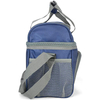 Waterproof Extra Large Cooler Bag Insulated Double Layer Lunch Bag for Work Hiking Outdoor Tote Cooler Bag