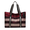 Custom Travel Duffle Bags for Women Large Shoulder Bag Top Handle Handbag for Gym Work School