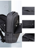 Custom OEM Designer Travel Casual College Back Pack Knapsack Bag Women Backpack Shoulder Bag Girls