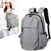 Sturdy Customize Travel Casual Sports Backpacks Bags School Bookbag Rucksack Laptop Back Pack Work Leisure Backpack for Girl
