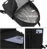 Bulk High Quality Children Backpacks Custom Logo Daypack Waterproof School Laptop Bags Backpack for Students College