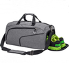 Men Over Night Weekender Tote Bag Waterproof Sports Bag with Logo Customize Eco Friendly Duffel Bag