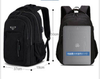 Waterproof Multifunctional Laptop Backpack Business Travel Backpack Large Capacity Computer Backpack for Men Women